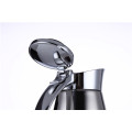 Solidware Stainless Steel Insulated Vacuum Coffee Pot for Hotel